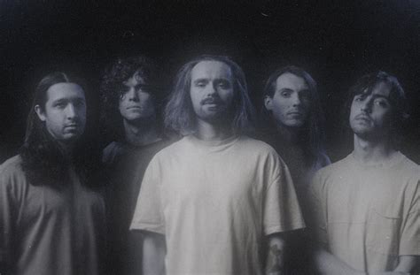 Invent Animate Singer 的图像结果