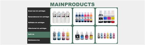 Company Overview - Tatrix International China Co., Ltd.