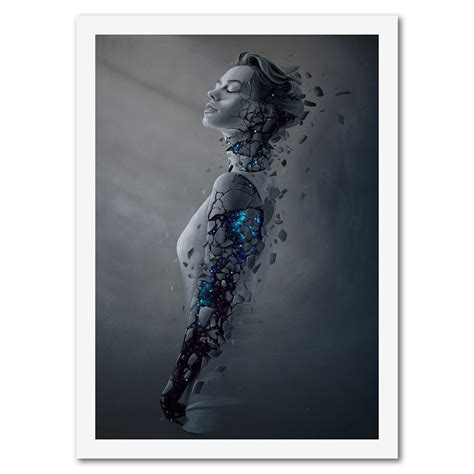 Bjor – Uncover (main) – Gategalleriet
