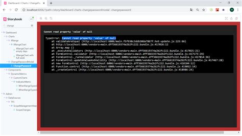 Image result for Error Validations Reactive Forms