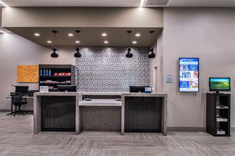 2022特曼库拉特梅库拉葡萄酒之乡贝斯特韦斯特PLUS套房酒店酒店超值优惠 - 中国内地