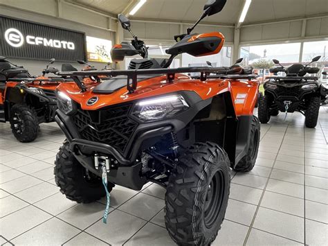 Angebote & News - Quadcenter Kronach