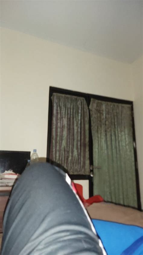 PENGINAPAN MARSYA PRIMA SYARIAH (Jakarta) - B&B Reviews, Photos, Rate ...