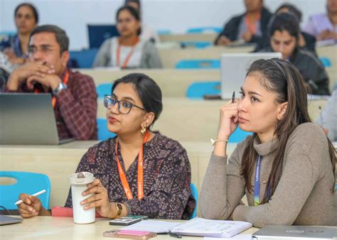 SOLAS Research Methodology Workshop