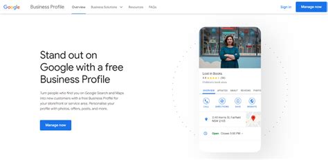 Local SEO 的图像结果