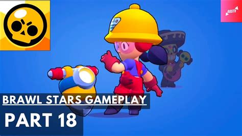 Image result for Brawldev Tutorial 18 Coding