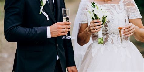 Caleb James Goddard Is a Producer – Meet Jack Nicholson's Son He Denied