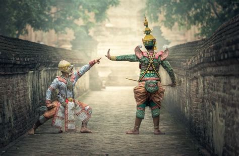 budaya universal adalah