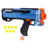 Buy Largest Range of Toy Guns, Blasters & Bullets Online India - Toys ...
