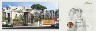 Green Valley Bungalows | at Dehgam, Gandhinagar