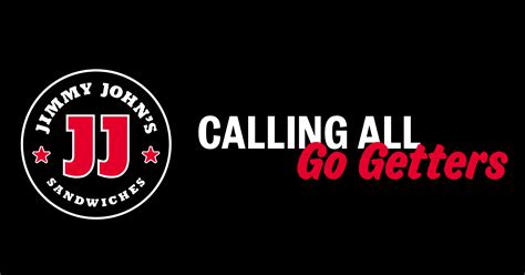 Manager in Training Program | Careers at Jimmy John's
