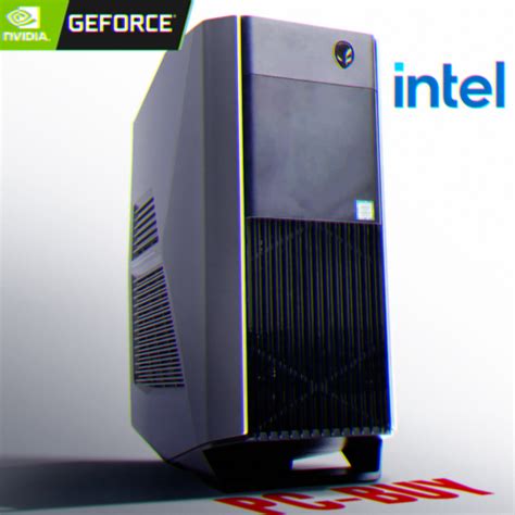 Alienware R7 Screen 4K 的图像结果