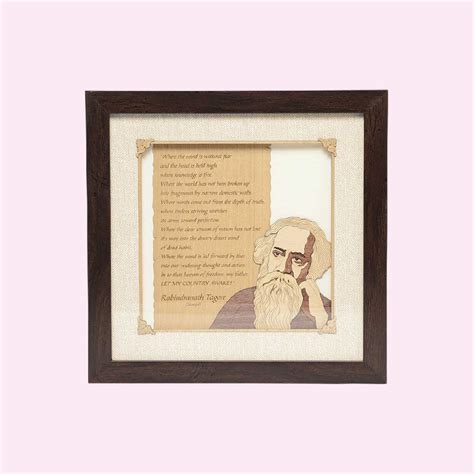Wall Accents Frames – The Bombay Store