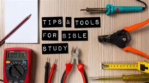 Block Diagramming Scripture 的图像结果