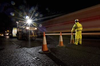 Productivity Rate Formula 的图像结果