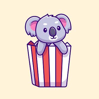 Image result for Python API Cartoons