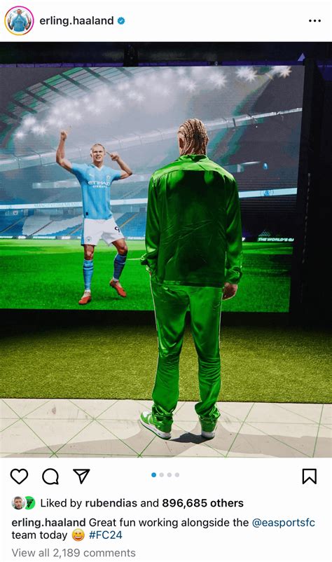 Rising Stars: Meet Yiran Wang – CanvasRebel Magazine