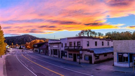 Job Opportunities | San Luis, CO