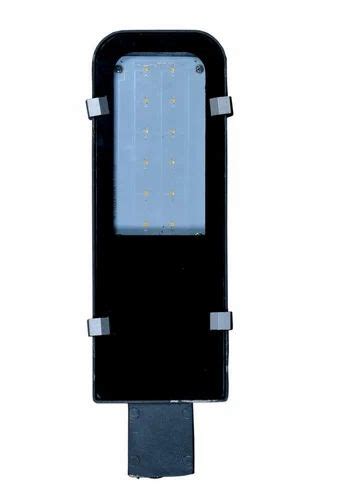 High Mast Light - Electrical High Mast Light Trader - Wholesaler ...