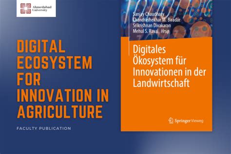 School of Engineering and Applied Science | Programmes