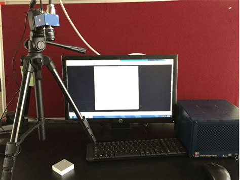 Machine Vision System Tutorials 的图像结果