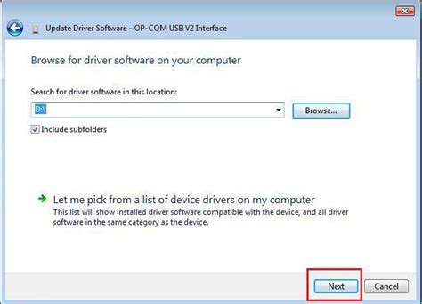 Opcom Download 的图像结果