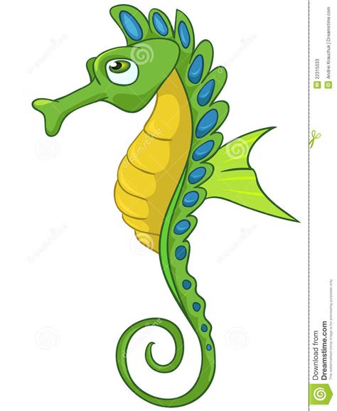 Seahorse clipart 20 free Cliparts | Download images on Clipground 2024