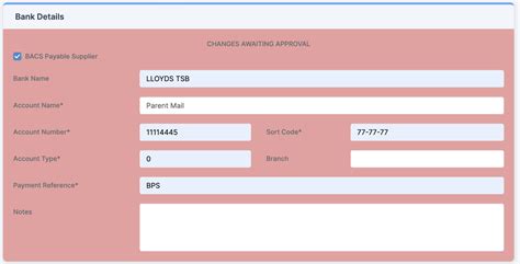 Image result for Bacs Module Slot