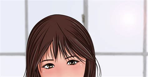 Image result for Complex Coding Screen