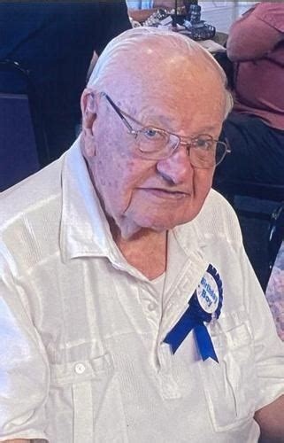 Marvin Pagel Obituary (2025) - Menasha, WI - Westgor Funeral Home - Neenah