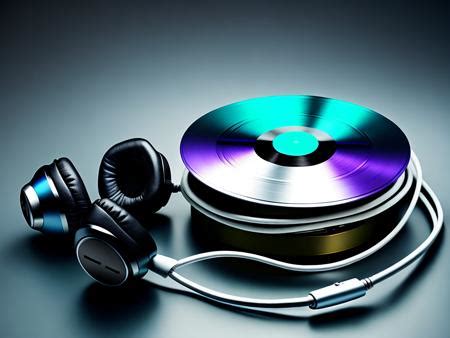 Listening Ppt Background 的图像结果