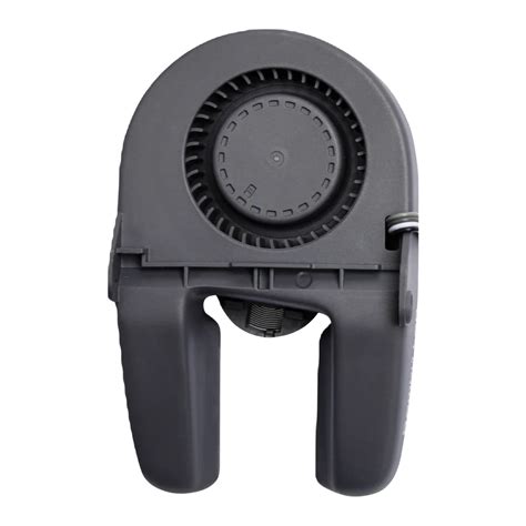 Bambu Lab Part Cooling Fan for A1 Mini, A1 (on Tool Head) – Robocraze