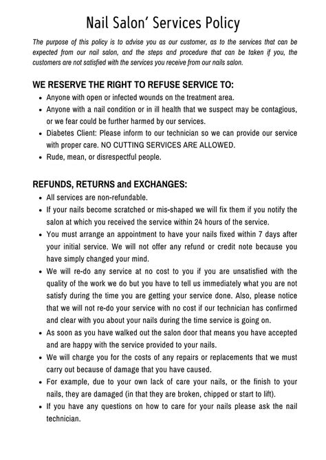 Vogue Nails & Spa | Nail salon Brandon, FL 33511