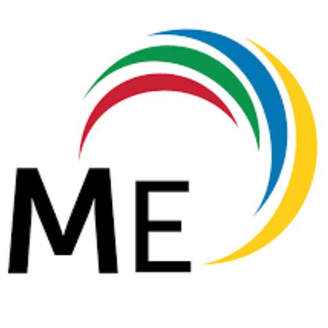 ManageEngine Logo Transparent 的图像结果