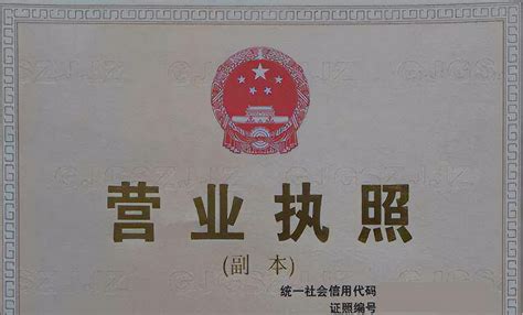 营业执照-广西南宁亮宏消防设备有限公司