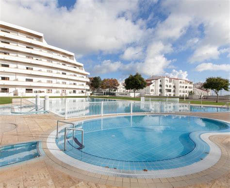 HOTEL BRISA SOL (Albufeira, Algarve, Portugal) - Hotel Reviews, Photos ...