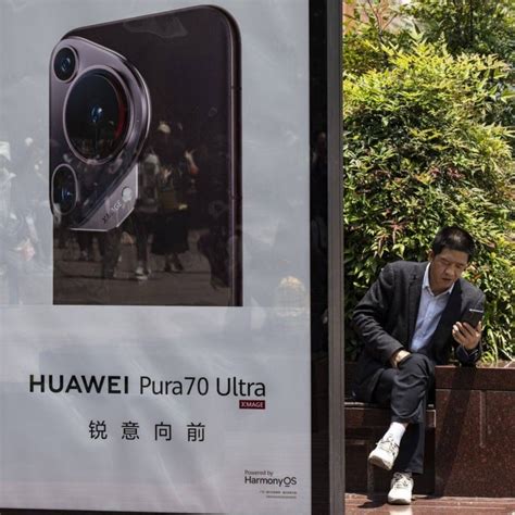 Huawei Android Phone 的图像结果