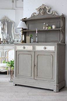 credenza stile shabby mobile credenza basso in stile shabby chic il credenza stile shabby mobile credenza basso in stile shabby chic il