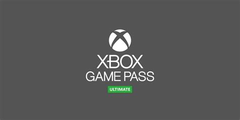 Xbox Game Pass Ultimate Details New Benefits for Free-to-Play Games