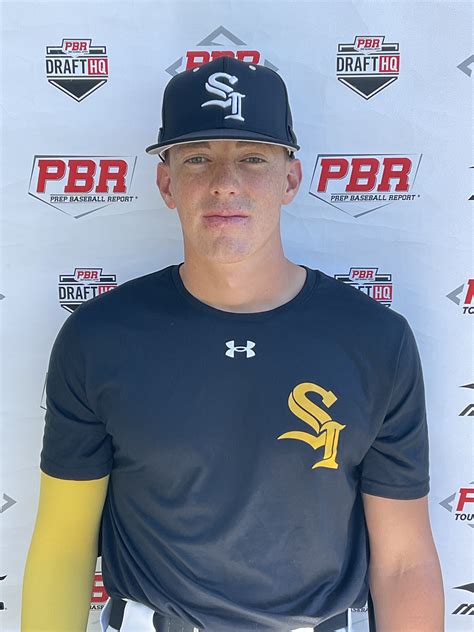 Sammy Richards Onlyfans