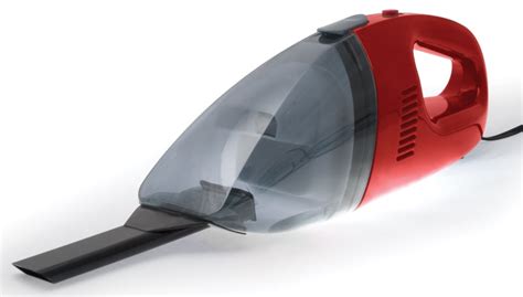 12V Portable Auto Car Wet Dry Vacuum Handheld 9 Foot India | Ubuy