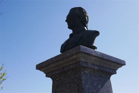 HC Urban Adventures - Hudson County