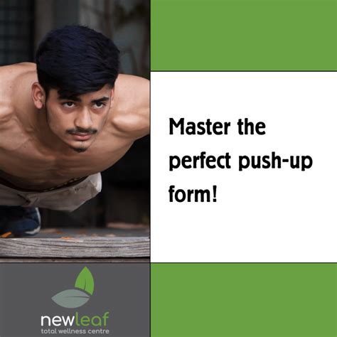 Image result for Push Back Push-Up