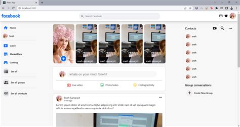 JavaScript Coding FB Cover Photo 的图像结果