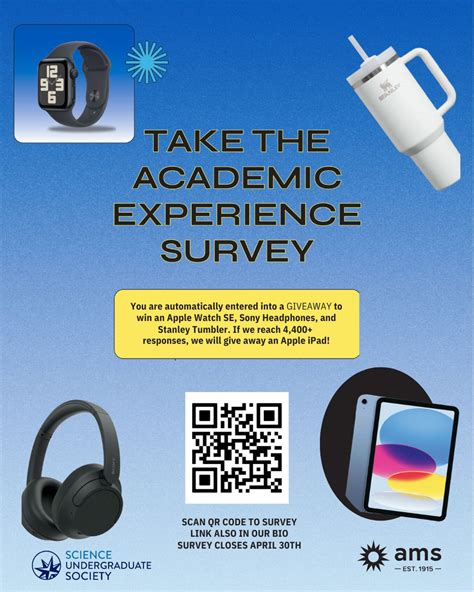 UBC Science Undergraduate Society (@susubc) • Instagram photos and videos