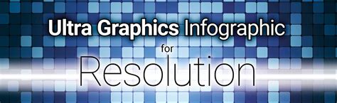 Resolution Computer Graphics 的图像结果