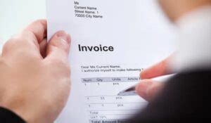 Image result for Tutorial De Hacer Invoice