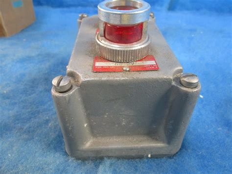 Image result for Killark Explosion Proof Button XCS