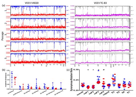 Advanced Safety and Genetic Stability in Mice of a Novel DNA-Launched ...