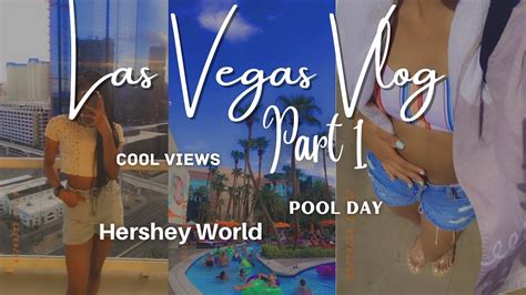 youtube 101z las vegas